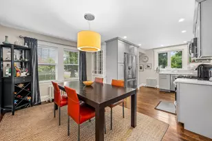 22 Elmwood Ave, Dedham, MA 02026 - Photo 21