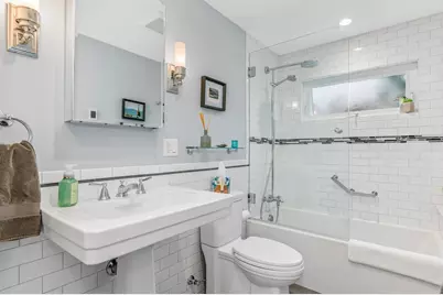22 Elmwood Avenue, Dedham, MA 02026 - Photo 31