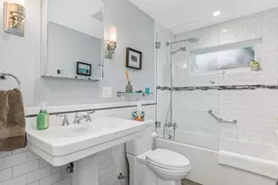 22 Elmwood Ave, Dedham, MA 02026 - Photo 31