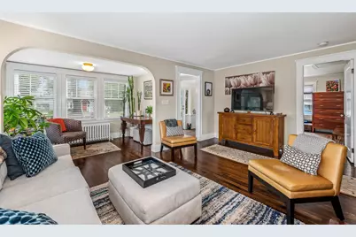 22 Elmwood Avenue, Dedham, MA 02026 - Photo 15