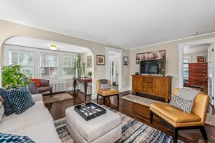 22 Elmwood Ave, Dedham, MA 02026 - Photo 15