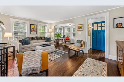 22 Elmwood Avenue, Dedham, MA 02026 - Photo 13