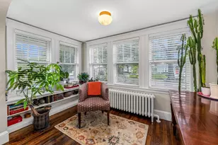 22 Elmwood Ave, Dedham, MA 02026 - Photo 17