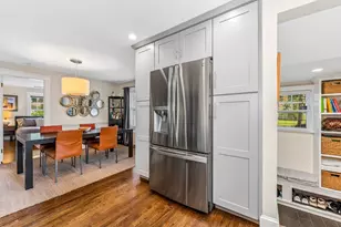 22 Elmwood Ave, Dedham, MA 02026 - Photo 27