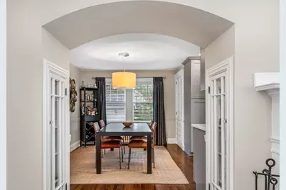 22 Elmwood Avenue, Dedham, MA 02026 - Photo 19