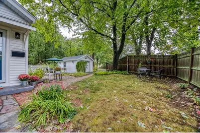 22 Elmwood Avenue, Dedham, MA 02026 - Photo 41