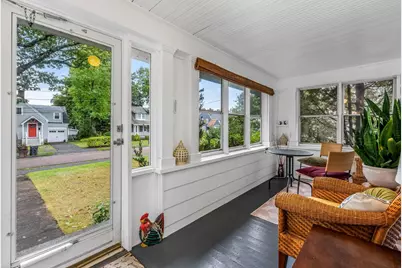 22 Elmwood Avenue, Dedham, MA 02026 - Photo 9