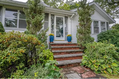 22 Elmwood Avenue, Dedham, MA 02026 - Photo 3
