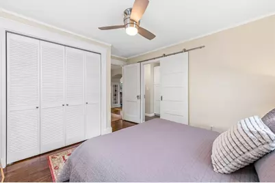 22 Elmwood Avenue, Dedham, MA 02026 - Photo 29