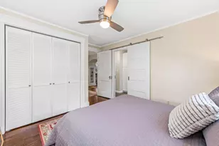 22 Elmwood Ave, Dedham, MA 02026 - Photo 29