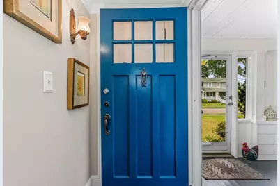 22 Elmwood Avenue, Dedham, MA 02026 - Photo 11