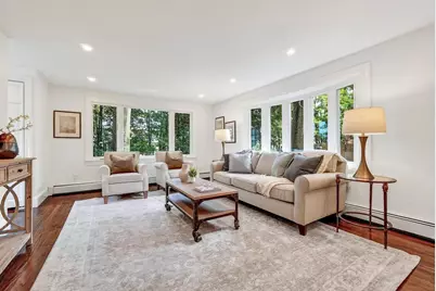 79 Whitman Avenue, Melrose, MA 02176 - Photo 17