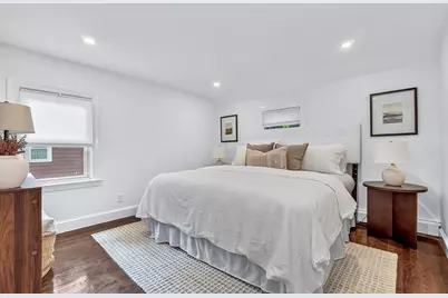 79 Whitman Avenue, Melrose, MA 02176 - Photo 21