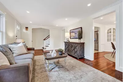 79 Whitman Avenue, Melrose, MA 02176 - Photo 7
