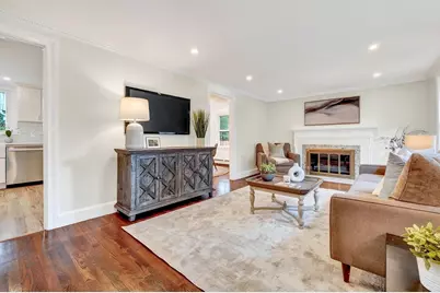 79 Whitman Avenue, Melrose, MA 02176 - Photo 5