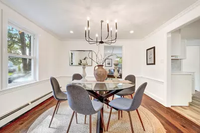79 Whitman Avenue, Melrose, MA 02176 - Photo 11