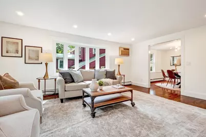 79 Whitman Avenue, Melrose, MA 02176 - Photo 15