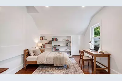 79 Whitman Avenue, Melrose, MA 02176 - Photo 25