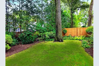 79 Whitman Avenue, Melrose, MA 02176 - Photo 33