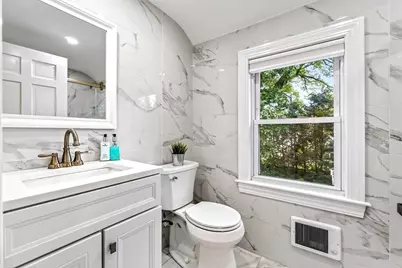 79 Whitman Avenue, Melrose, MA 02176 - Photo 27
