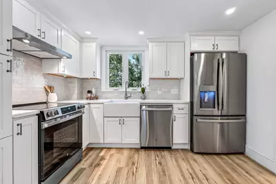 79 Whitman Avenue, Melrose, MA 02176 - Photo 13