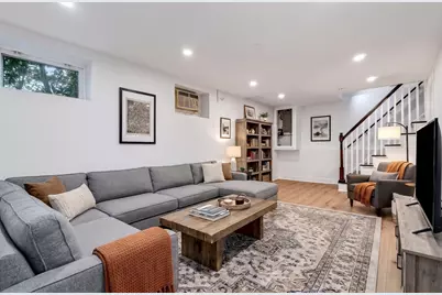 79 Whitman Avenue, Melrose, MA 02176 - Photo 29