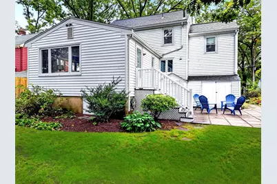 79 Whitman Avenue, Melrose, MA 02176 - Photo 31