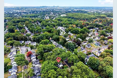 79 Whitman Avenue, Melrose, MA 02176 - Photo 35