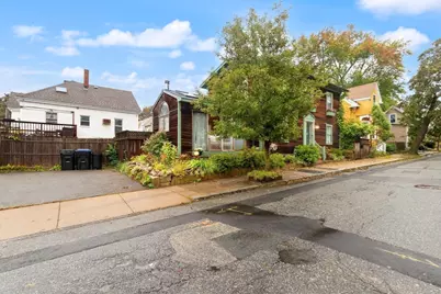15 Myrtle St, Beverly, MA 01915 - Photo 33