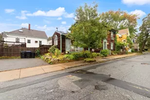 15 Myrtle St, Beverly, MA 01915 - Photo 33