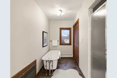15 Myrtle St, Beverly, MA 01915 - Photo 27