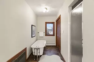15 Myrtle St, Beverly, MA 01915 - Photo 27