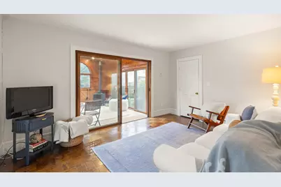 15 Myrtle St, Beverly, MA 01915 - Photo 15