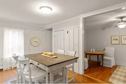 15 Myrtle St, Beverly, MA 01915 - Photo 5