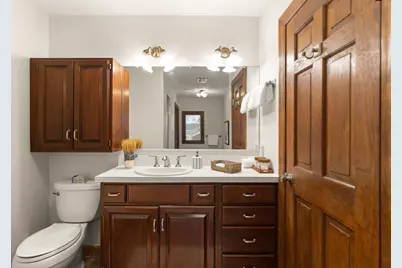 15 Myrtle St, Beverly, MA 01915 - Photo 29