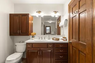15 Myrtle St, Beverly, MA 01915 - Photo 29