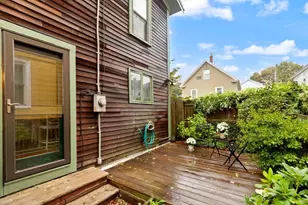15 Myrtle St, Beverly, MA 01915 - Photo 31