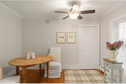 15 Myrtle St, Beverly, MA 01915 - Photo 11
