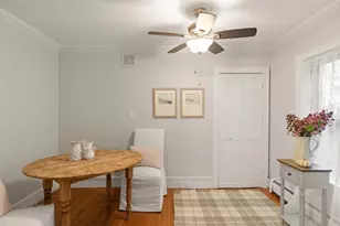 15 Myrtle St, Beverly, MA 01915 - Photo 11