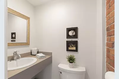 15 Myrtle St, Beverly, MA 01915 - Photo 21