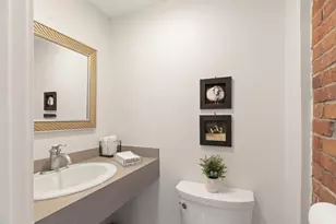 15 Myrtle St, Beverly, MA 01915 - Photo 21