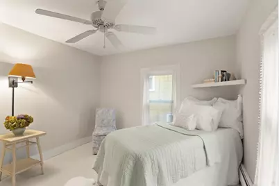 15 Myrtle St, Beverly, MA 01915 - Photo 25