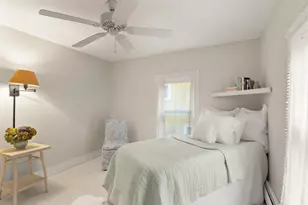15 Myrtle St, Beverly, MA 01915 - Photo 25