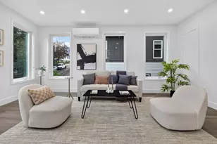 116 Heath St, Somerville, MA 02145 - Photo 3