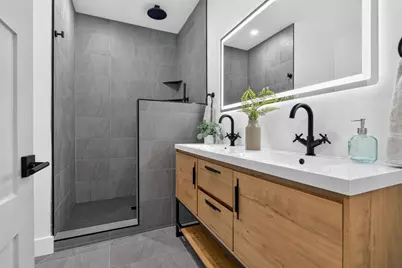116 Heath Street #B, Somerville, MA 02145 - Photo 11