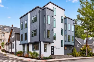 116 Heath St, Somerville, MA 02145 - Photo 15