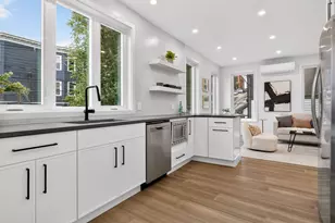 116 Heath St, Somerville, MA 02145 - Photo 7