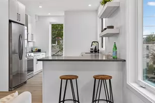 116 Heath St, Somerville, MA 02145 - Photo 5