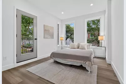116 Heath Street #B, Somerville, MA 02145 - Photo 13