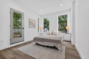 116 Heath St, Somerville, MA 02145 - Photo 13
